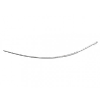 Far Led Çubuğu E60-LCI Üst Sol 2007-09